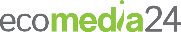 ecomedia24.co.uk - Comprehensive advertising service